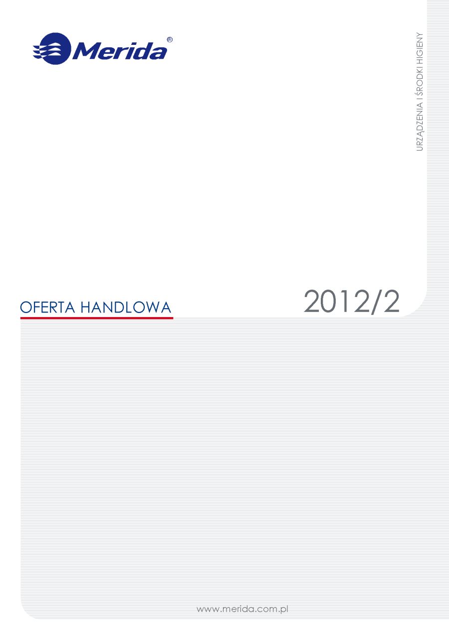 pobierz Katalog Merida 2012_2